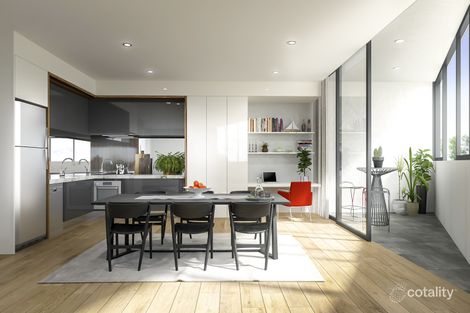 208/59-63 Warrigal Rd, Hughesdale, VIC 3166