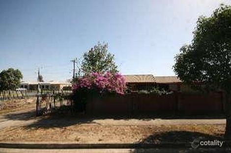 Property photo of 63 Beadnall Terrace Glengowrie SA 5044