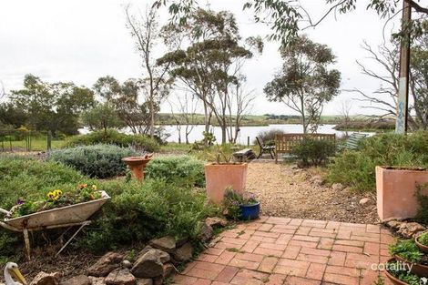 Property photo of 34 Torrens Road Riverglades SA 5253