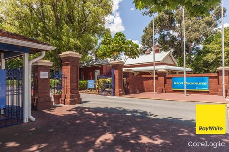 Property photo of 90 Garratt Road Bayswater WA 6053