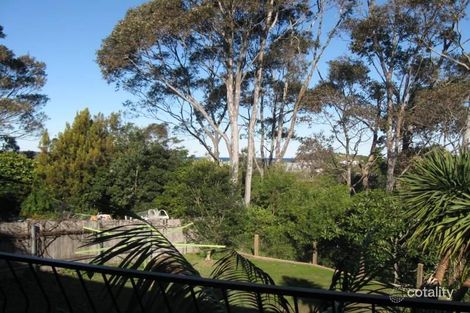 Property photo of 23 Forest Parade Tomakin NSW 2537