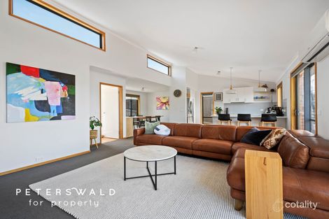 Property photo of 18 Shelmore Drive Old Beach TAS 7017