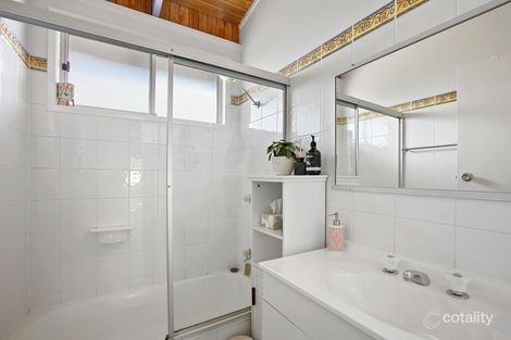 Property photo of 86 Myall Street Gympie QLD 4570