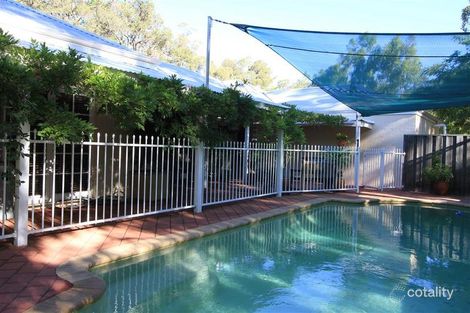 Property photo of 1 Gum Glade Mundaring WA 6073