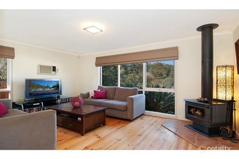 Property photo of 13 Stornoway Drive Baxter VIC 3911