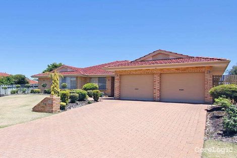 Property photo of 65 New England Drive Hillarys WA 6025