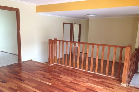 Property photo of 50/23 Blackham Street Holt ACT 2615