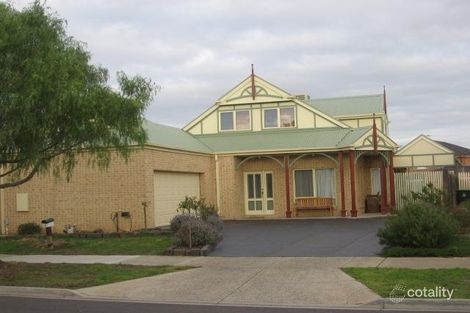 Property photo of 3 Flowerdale Road Cairnlea VIC 3023