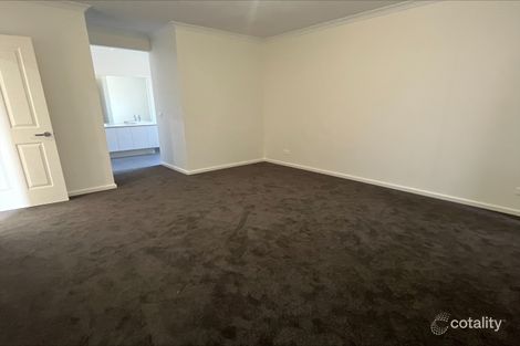 Property photo of 32 George Albert Drive Traralgon VIC 3844