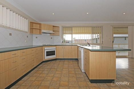 Property photo of 18A Eldon Street Pitt Town NSW 2756