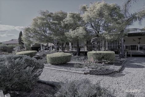 Property photo of 34 Dolan Street Cobdogla SA 5346