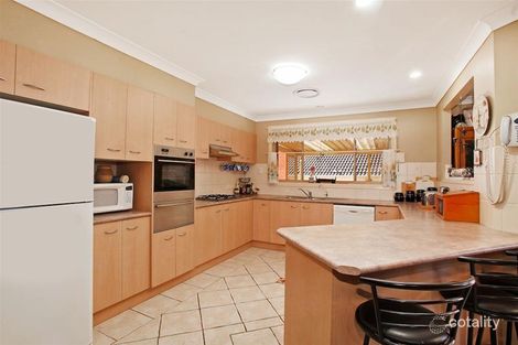 Property photo of 15 Watson Road Mount Annan NSW 2567
