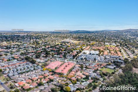 Property photo of 9/28-30 Darbyshire Street Sunbury VIC 3429