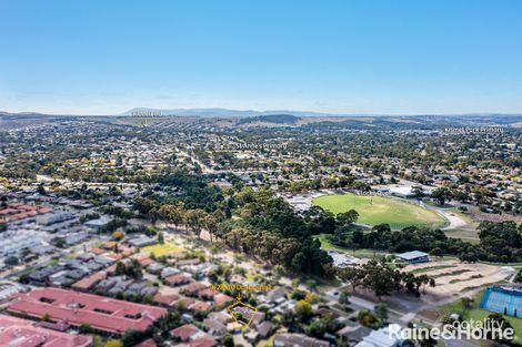 Property photo of 9/28-30 Darbyshire Street Sunbury VIC 3429