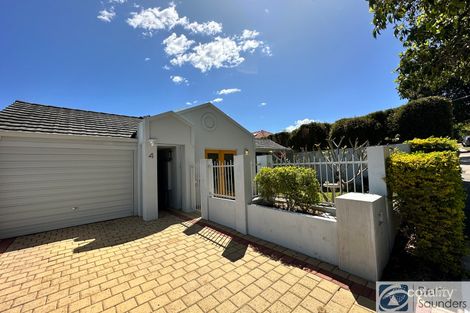 4 Ambrose St, Innaloo, WA 6018
