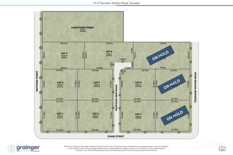 Property photo of 13-17 Tooradin Station Road Tooradin VIC 3980