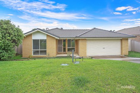 23 Caraway St, Baranduda, VIC 3691