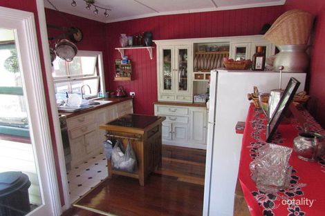 7 Wentworth Ave, Mount Nebo, QLD 4520