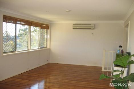 Property photo of 47 Blackett Drive Castle Hill NSW 2154