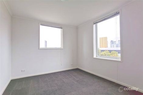 57/79 Whiteman St, Southbank, VIC 3006