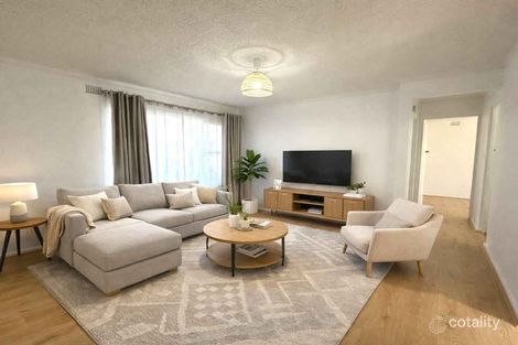 1/76-80 Garnet St, Hurlstone Park, NSW 2193