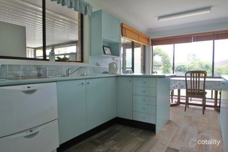 Property photo of 2 Darren Drive Mudgee NSW 2850