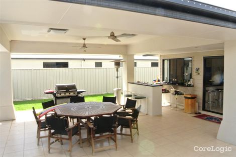 Property photo of 19 Saville Street Emerald QLD 4720