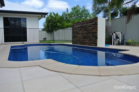 Property photo of 19 Saville Street Emerald QLD 4720