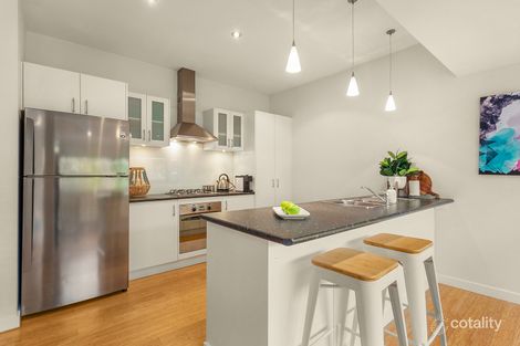 Property photo of 46 John Street Eltham VIC 3095