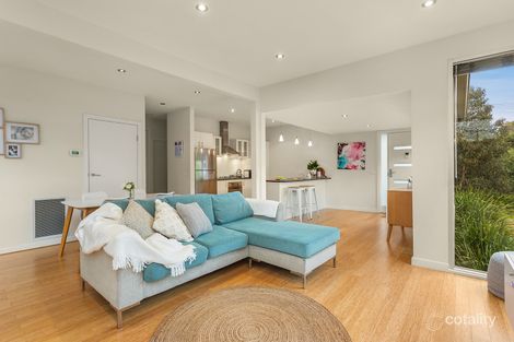 Property photo of 46 John Street Eltham VIC 3095