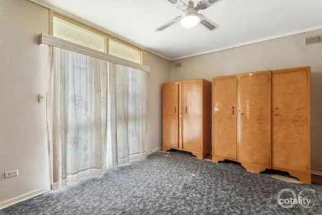 Property photo of 8 Abelia Avenue Flinders Park SA 5025