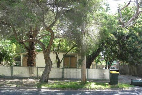 19 Paisley Dr, Frankston, VIC 3199