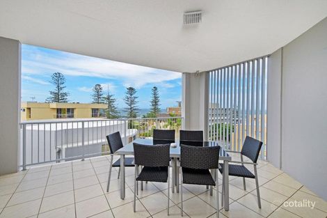 Property photo of 48/67 William Street Port Macquarie NSW 2444