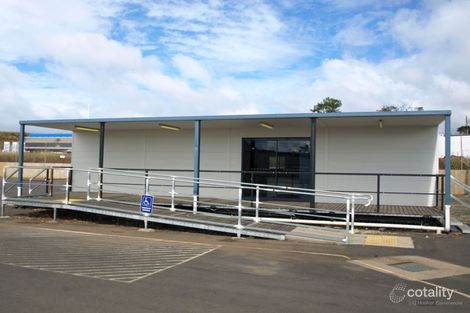 78 Carrington Rd, Torrington, QLD 4350