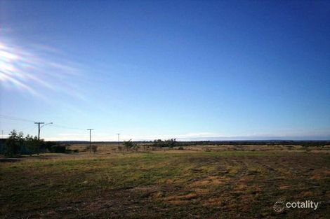 Property photo of 6 Moran Street Hughenden QLD 4821