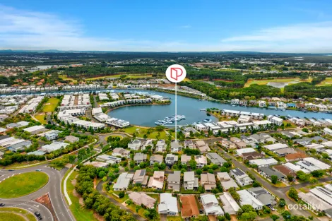 10 Cova Bvd, Hope Island, QLD 4212