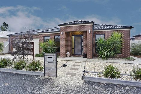 16 Wattle Ct, Epsom, VIC 3551