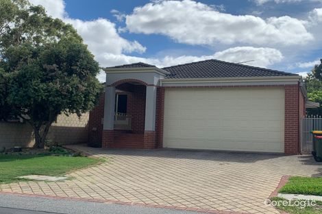 115b Lawley St, Tuart Hill, WA 6060