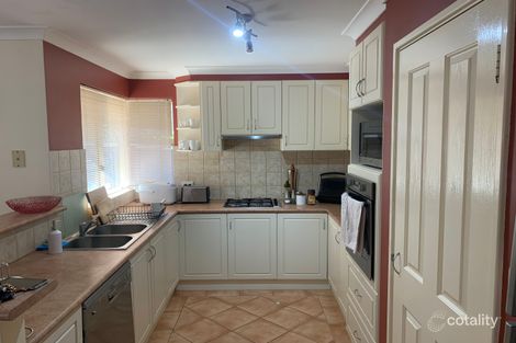 Property photo of 115B Lawley Street Tuart Hill WA 6060