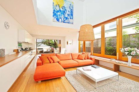 41 Fitzgerald St, Queens Park, NSW 2022