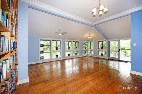 Property photo of 89 Emma Street Kalinga QLD 4030