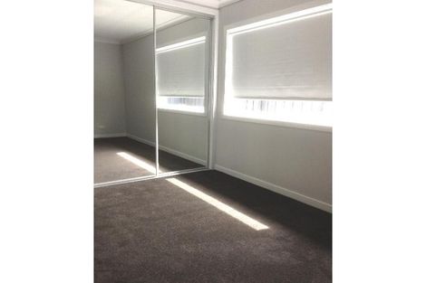 Property photo of 41 Howitt Street Northcote VIC 3070