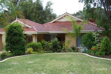 44 Durham Cres, Dawesville, WA 6211