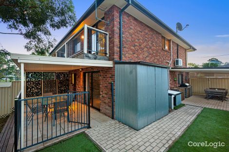 Property photo of 1/11 Erina Place South Windsor NSW 2756