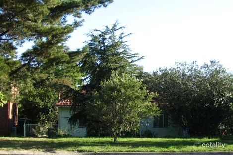 8 Quarry Rd, Ryde, NSW 2112