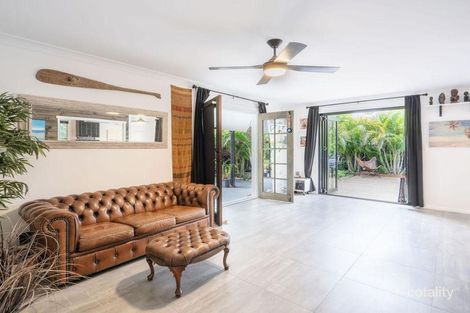 Property photo of 74 Turpin Road Labrador QLD 4215