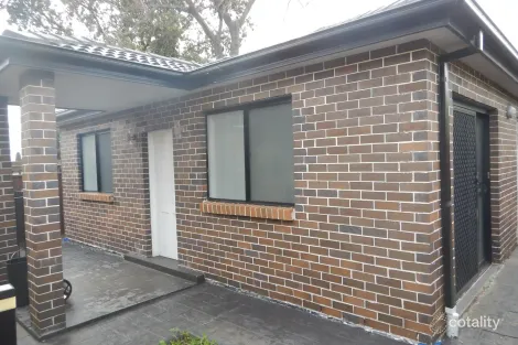 64 Ernest St, Lakemba, NSW 2195