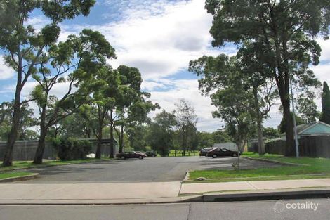 247a Chisholm Rd, Auburn, NSW 2144