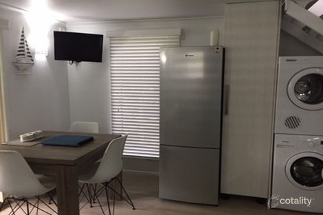 Property photo of LOT 1/2 Russell Street Tinaroo QLD 4872