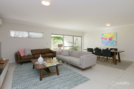 Property photo of 135B Planet Street Carlisle WA 6101